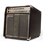 Genzler Acoustic Array PRO Combo 1x10 150 Watts Front View